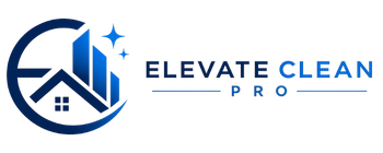 Elevate Clean Pro